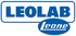 logo Leolab