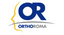 logo Orthoroma