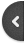 Precedente