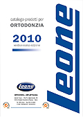 Catalogo Leone